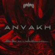 Sennago Anvakh