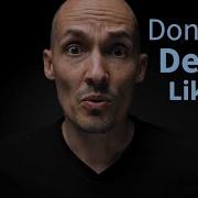 How Not To Debug Your Programs