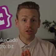 Top 10 New Features Of MakeCode 2020 For Micro Bit Release