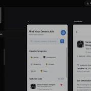 Undo Changes Instantly With Rollback Feature RapidNative
