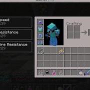 Slabcraft
