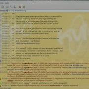 How To Make Your Own IRC Channel In Ubuntu