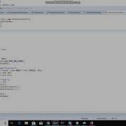 Unit Converter Java Project