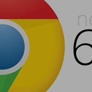 Chrome 62 Improved Network Information API Support For OpenType Variable Fonts And More