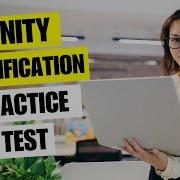 Unity Certification Practice Test 2026 Unity Certified Programmer Artist Exam Questions