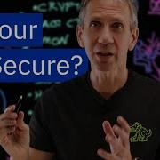 How To Secure AI Business Models