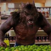 All The Best MONSTERS From The Goosebumps Movies 4K