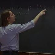 PHYS 201 Slit Diffraction 5 Diffraction Parameter