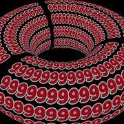Absolute Infinity Minus ONE