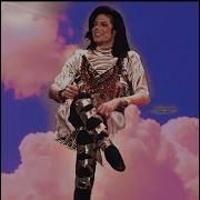 Michael Jackson Remember The Time Tradução Legendado
