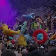 GUTALAX Live At OBSCENE EXTREME 2018