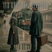 Ela Gözlerini Sevdiğim Dilber The Surreal Sounds Of Anatolian Psychedelic Folk