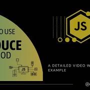 Array REDUCE Method In Hindi JavaScript Detailed Example