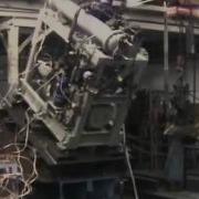 Shock Testing