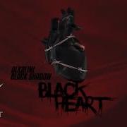 Alkaline Black Shadow Black Heart Cover Video