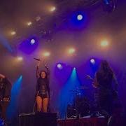 Amaranthe Digital World HD Live At Tons Of Rock Oslo Norway 27 06 2019