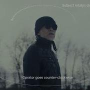 Gimbal Tutorial EP13 Orbit