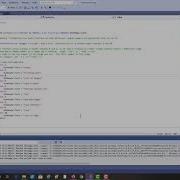 Ch 5 Random Numbers