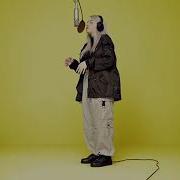 Billie Eilish Watch A COLORS SHOW