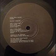 Madlib Beat Konducta Vol 0 Earth Sounds Full EP 2001