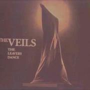 The Veils The Leavers Dance