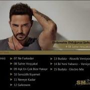 Gökhan Özen Sahte Hoşçakal