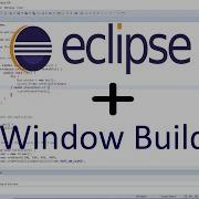 Install Window Builder In Eclipse For Java Swing