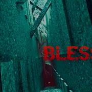 Blessed Burden Brutalist First Person Horror Platforming Adventure Where You Reverse An Apocalypse