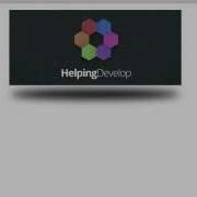 JQuery Image Slider Part 2