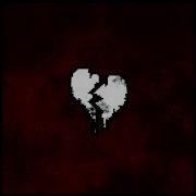 UNDERTALE To Dust MEGALOMANIA LOVE LETTER