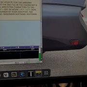 Fldigi On Ft 991a Fldigi Pota Hamradio Amatuerradio