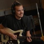 Half Moon Run Full Circle In Session For BBC Radio 1