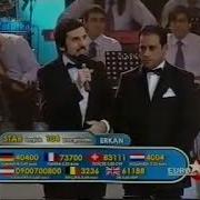 Erkan Gümüşsuyu Ne Fayda