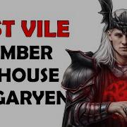 The Real Lore Of Daemon Targaryen From House Of The Dragon