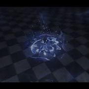 ShockWave VFX UE4