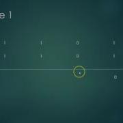 Binary Addition