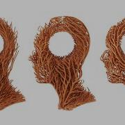 Guiding Shortest Paths Houdini Tutorial