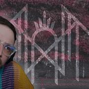 Wait What Sleep Token EVEN IN ARCADIA Album Reaction