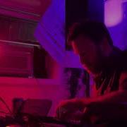 Dave Public Live Black Lace Providence 7 10 25