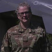 52 Fighter Wing Newcomers Welcome
