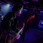 5 Seconds Of Summer Easier In The Live Lounge