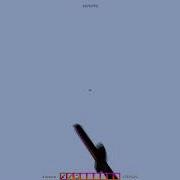 Renders Test 1 Public