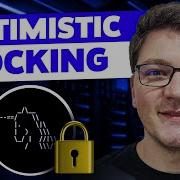 Optimistic Locking Vs Pessimistic Locking With EF Core