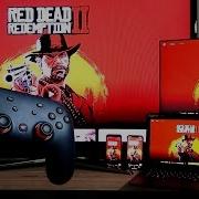 HOW MANY SCREENS Google STADIA At HOME Unboxing Setup Gameplay