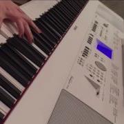 Kara Sevda Sezen Aksu Git Gitme Dur Piano Cover
