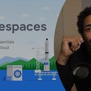 Namespaces In Kubernetes