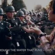 Bob Dylan Masters Of War Lyrics