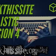HackThisSite Realistic Mission 4 Hacking For Web Penetration Testing In Kali Linux Anubhav Saraswat