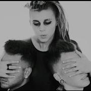 PVRIS You And I Official Music Video