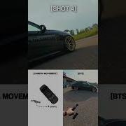 How To Shoot A Cinematic Car Video Osmo Pocket 3 Camera Movement Tutorial